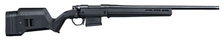 REM.84293 700 MAGPUL 22 TB DM TACT BOLT 308