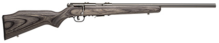 SAV 93R17-BVSS 17HMR 21" LAM/STS