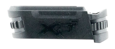 SPG XDS5901M     MAG SLV BKST 1 9M 3.3/4.0 MDSIZ