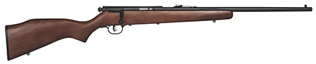 SAV 17000 MKIG       22S/L/LR S/S AT