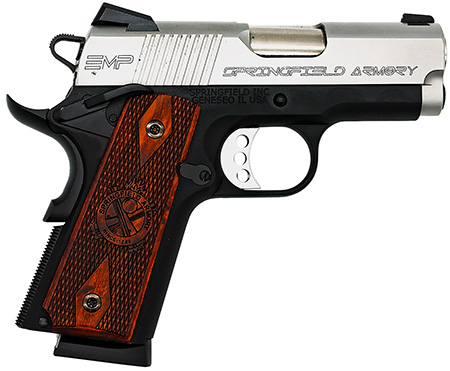 SPG PI9209LCA      9M EMP CMPT LWT   *CA*   9R 2TN