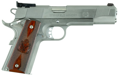SPG PI9134LCA      9M TRGT AS        *CA*   9R SS