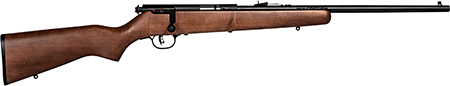 SAV 60702 MKIGY  YTH 22S/L/LR S/S AT