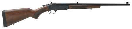 HENRY H015223    SINGLE SHOT 223