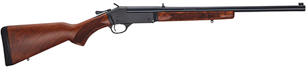 HEN SINGLE RIFLE 45-70 22B WAL