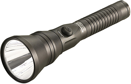 STL 74819  STRION DS HPL FLASHLIGHT 120V AC/PB DC