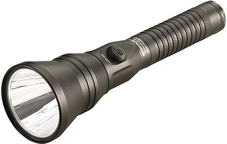STL 74813  STRION DS HPL FLASHLIGHT 120V AC