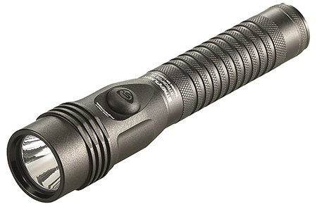 STL 74613  STRION DS HL FLASHLIGHT  120V AC