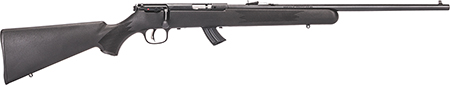 SAV MARK II-F 22LR BA 10RD MAG