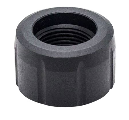 SILENCERCO AC1360 THREAD PROTECTOR 1/2"-28