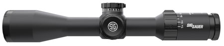 SIG SOW53011* WHISKY5 3-15X44IL HF QPLX