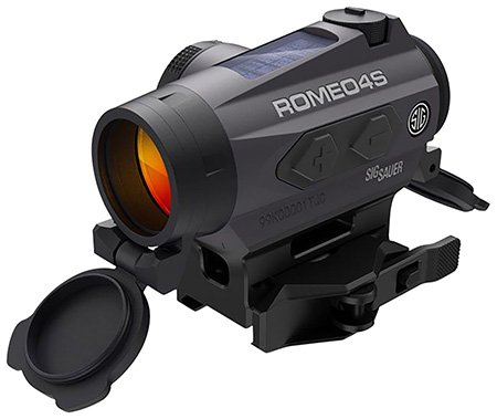 SIG SOR43022 ROME04 1X20 BCP SOL 2MOA .