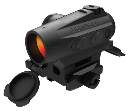 SIG SOR43032 ROME04 1X20 BCP SOL 2MOA .
