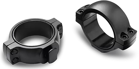 BUR 420578    SIG RINGS MED         30 MAT