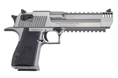 MAG DE44SRMB     DE EAGLE 44        6 8R        SS