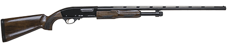 CZ 628 Field Select Pump Shotgun 28ga 28" bbl