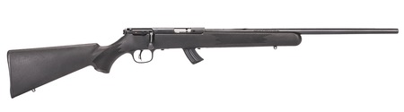 SAV 26702 MKIIF      17HM2 AT