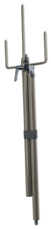 STEAL STC-CAMSTICK   CAMERA TRIPOD MOUNT