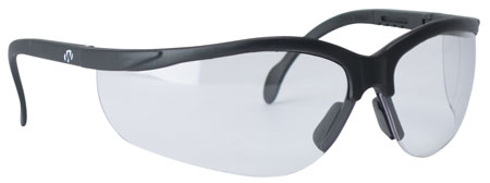 WALKER'S CLR LENS GLASSES