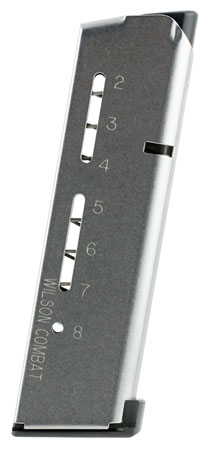 WILS 500C        MAG 1911 45 8R LPSBP