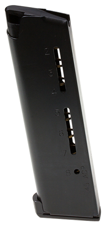 WILS 500BCHD     MAG 1911 45 8R HD LPSBPB