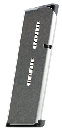 WILS 47CHV       MAG 1911 45ACP 7R LPSBP