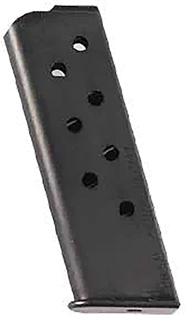BER JM21          MAG BOBCAT       22LR    7R BLK