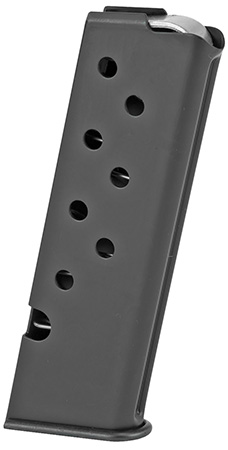 BER JM25          MAG BOBCAT       25ACP   8R BLK