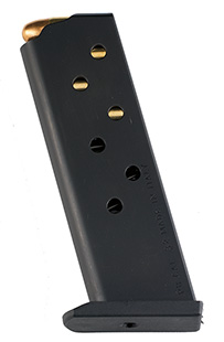 MAG BERETTA 96/90-TWO 40SW BL 12RD