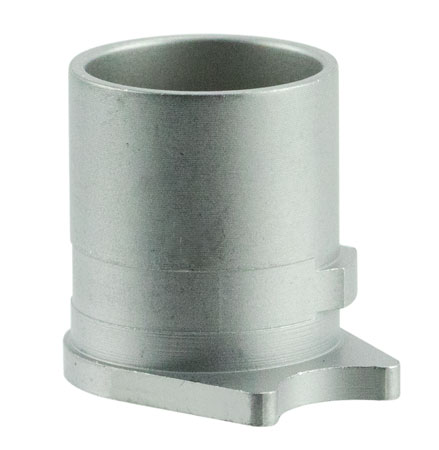 WILS 29S         BARREL BUSHING GOVT SS