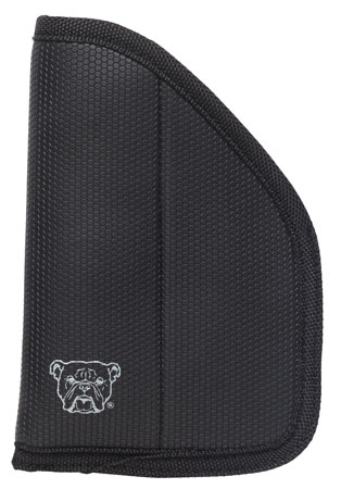 Super Grip Medium Holster