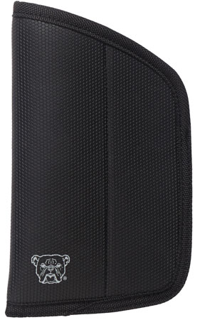 BDOG SG-L        SUPER GRIP LARGE HOLSTER