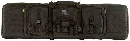 BDOG BDT40-37B   TACT SNG RFL CS 37            BLK