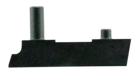 1911 EXTENDED EJECTOR