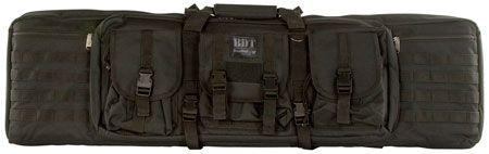BDOG BDT40-43B   TACT SNG RFL CS 43            BLK