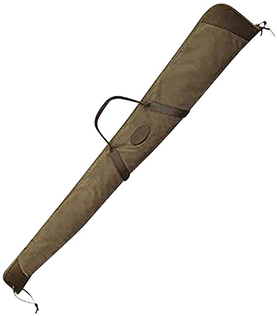 BDOG BDT40-43T   TACT SNG RFL CS 43            TAN