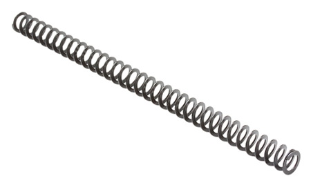 WILS 614G17      FLATWIRE REC SPRNG 17#