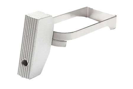 WILS 190F        TRIGGER ULW MTCH FLATPAD
