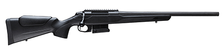 BTA TIKKA T3X CTR 6.5CR B 24