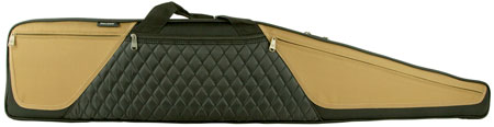 BDOG BD365       ELITE SG  CS    52        BLK/TAN