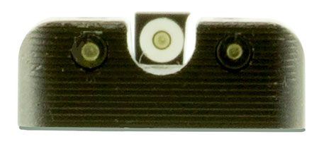 Tritium Pro Night Sight for H&K VP9 VP40 P30 P30SK P30L 45 & 45 Tactical