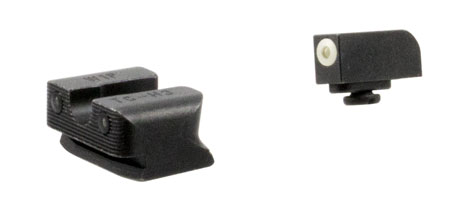 TRU TG-231W1W     TRIT PRO WAL PPQ     SET