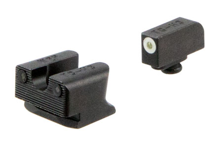 TRU TG-231W2W     TRIT PRO WAL PPS     SET