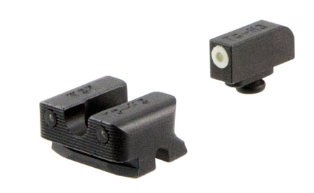 TRU TG-231W3W     TRIT PRO WAL CCP     SET