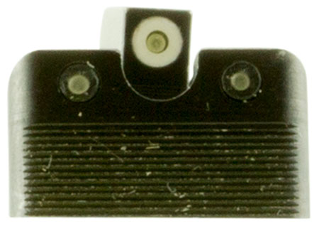 Tritium Pro Night Sight for Glock MOS 17 19 22 23 24 26 27 33 34 35 38 39