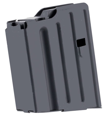 FRNKLN 00-51402-BLK      MAG DFM   308        10R