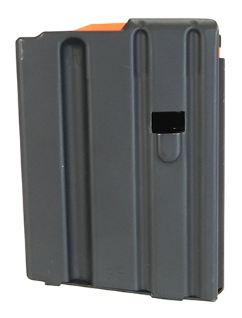 FRNKLN 00-50413-BLK      MAG DFM   7.62X39    10R