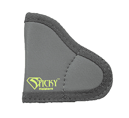 STICKY SM1 NAA PUG HLSTR NAA PUG