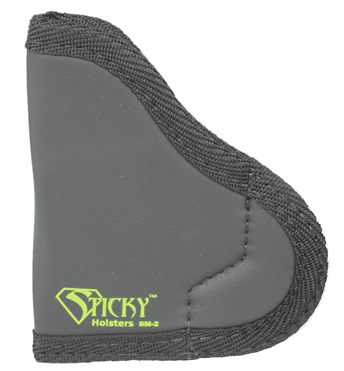 STICKY SM-2 LCP/BG380/P238/TCP