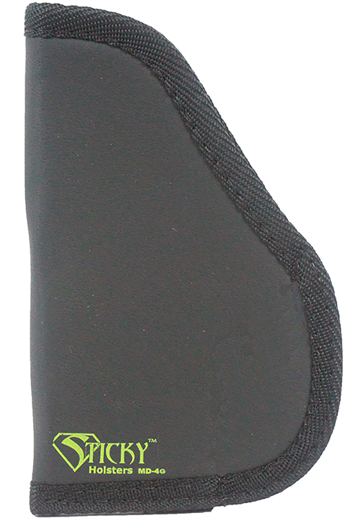 STICKY MD-4 GEN 1 LASER FOR GLK 26